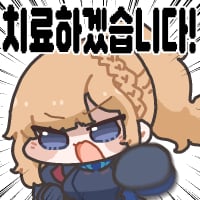 09 (2)
