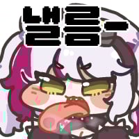 01 (2)