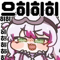 02 (2)