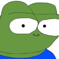 c0b23efbd4cfdf14bdedc90dfb63f719