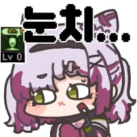 05 (2)