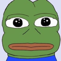 16b59b89fdf2401f6c7cb13875ec2710