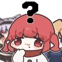 11 (2)