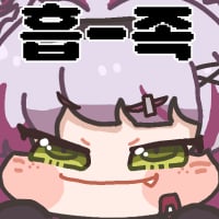 04 (2)