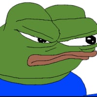 pepe-angry-face-eyebrows-looking-right