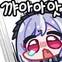 4 (10)