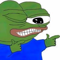 Winking_And_Finger_Guns_2892