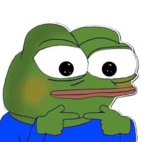 Contemplative_Apu_Staring_2455