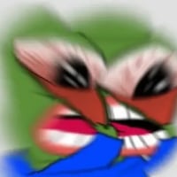 Blurry_Intense_Emotion_4837