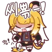 4 (1)
