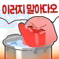 046