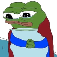 Apu_Holding_Pillow_682