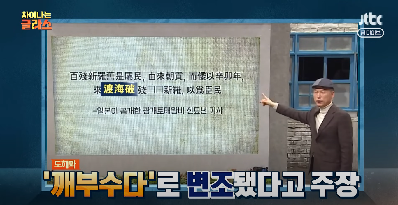 화면 캡처 2025-06-11 181656.png