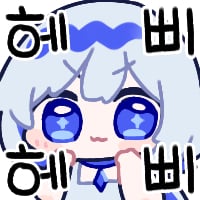 icon_38
