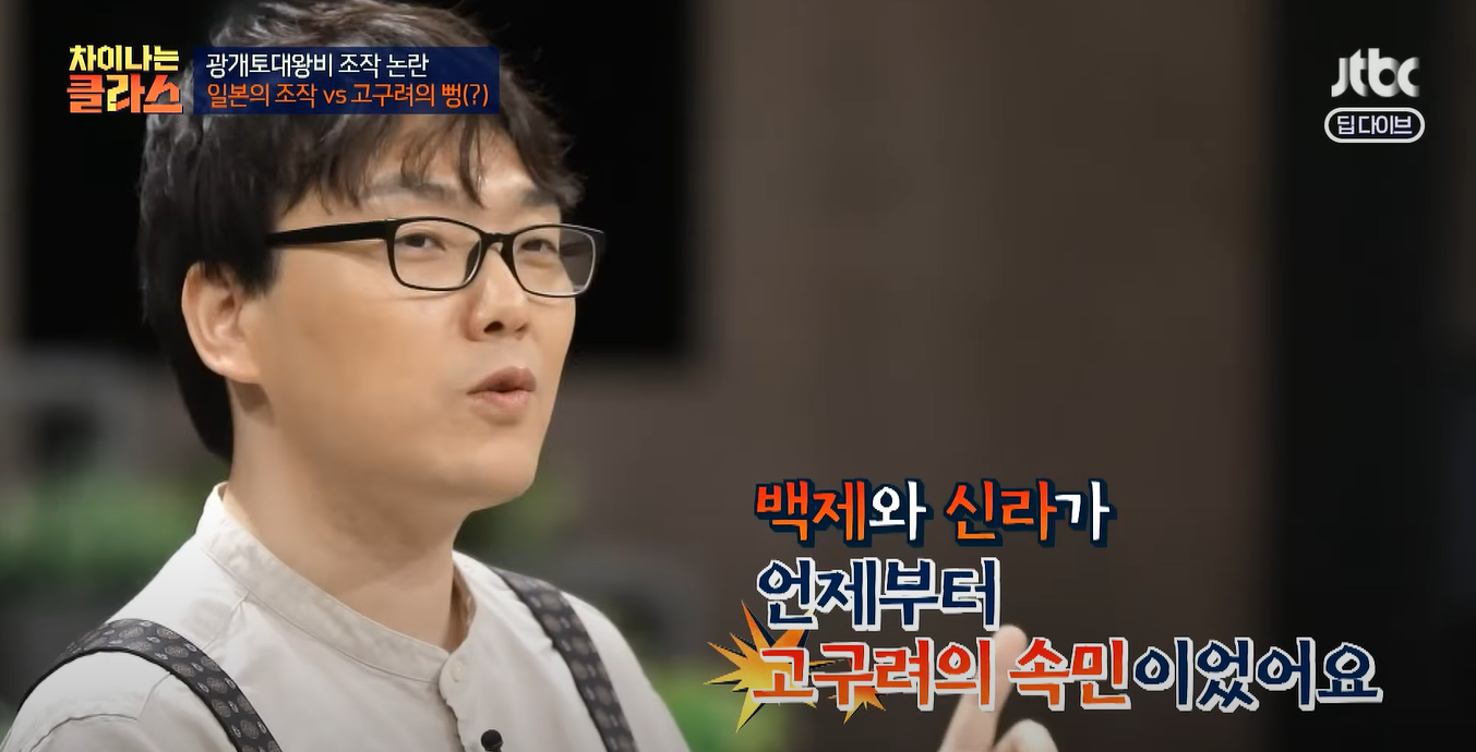화면 캡처 2025-06-11 182315.png