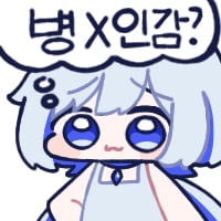 icon_13