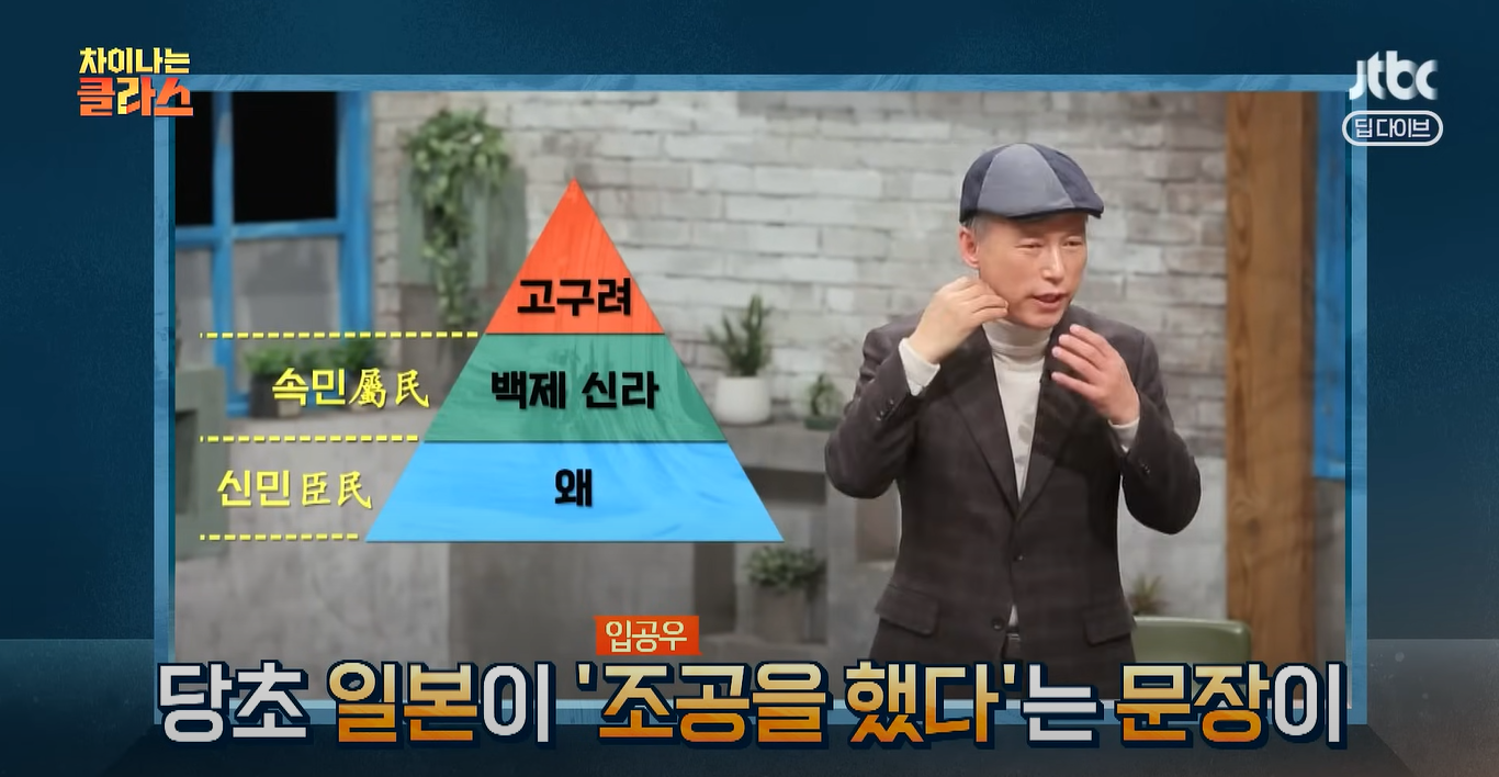 화면 캡처 2025-06-11 181620.png