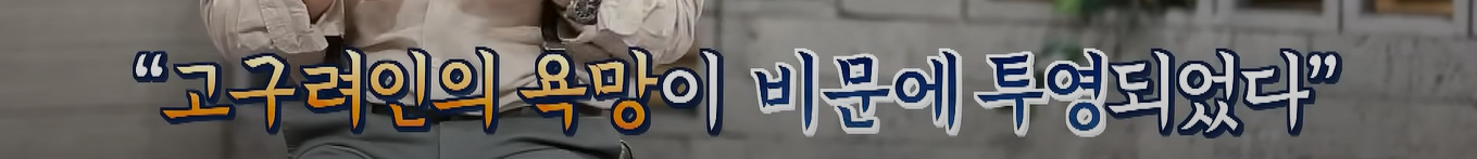 화면 캡처 2025-06-11 182639.png