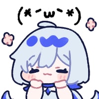 icon_34