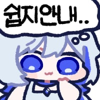 icon_16