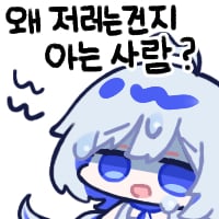 icon_22