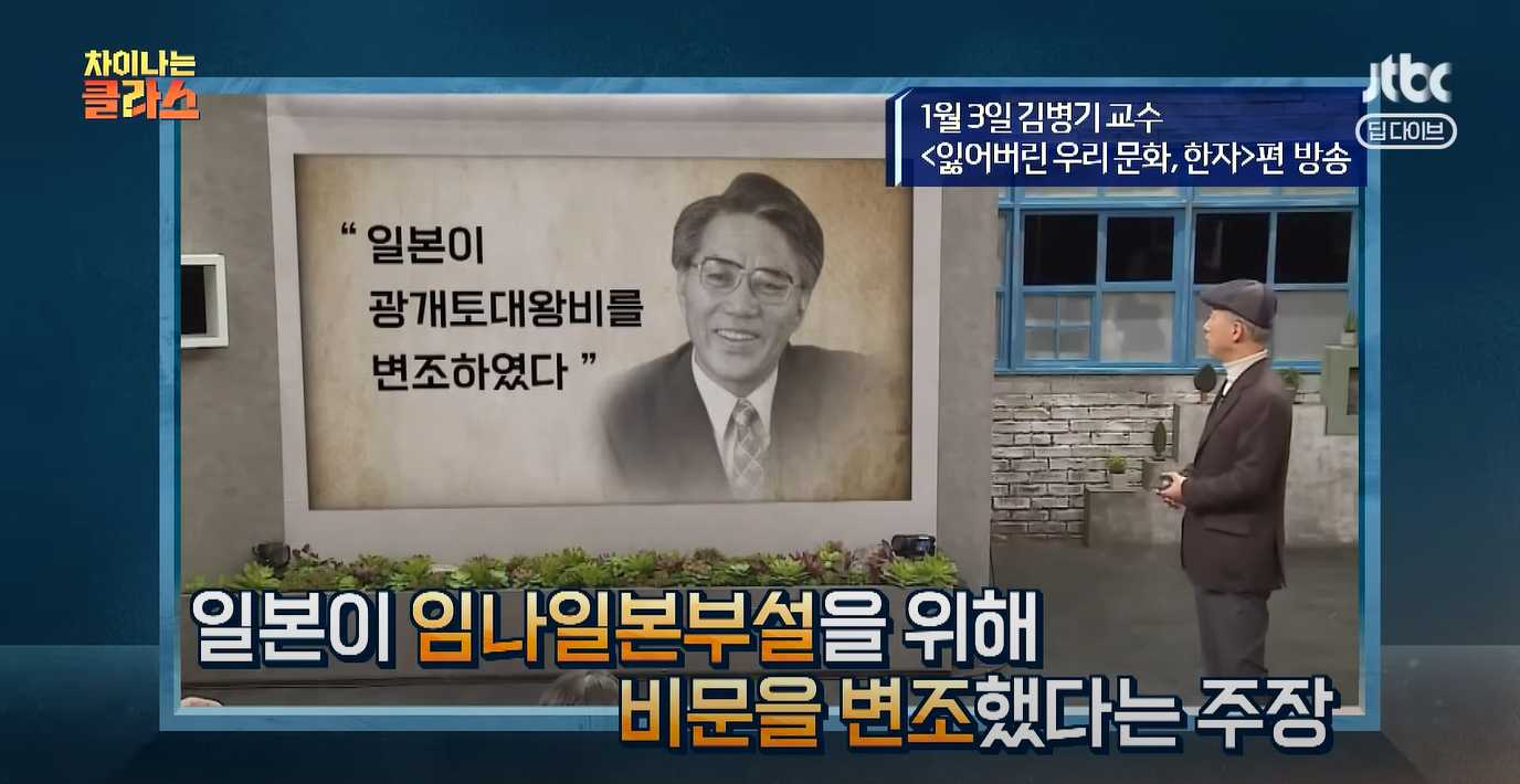화면 캡처 2025-06-11 181517.png
