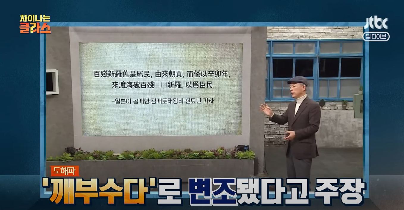 화면 캡처 2025-06-11 181637.png