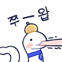 icon_17