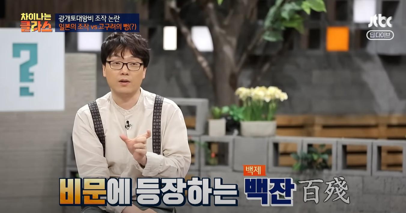 화면 캡처 2025-06-11 182410.png