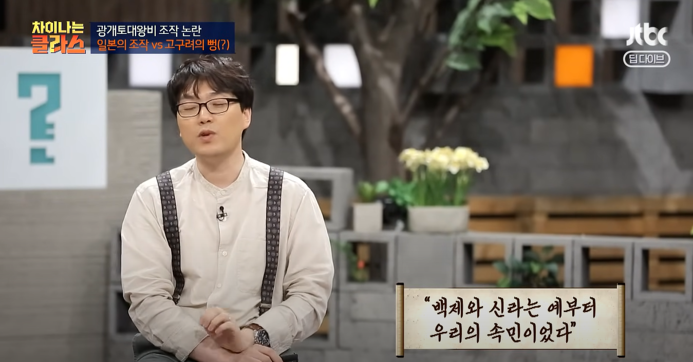 화면 캡처 2025-06-11 182219.png