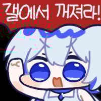 icon_9
