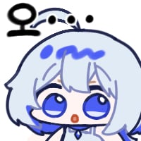 icon_21