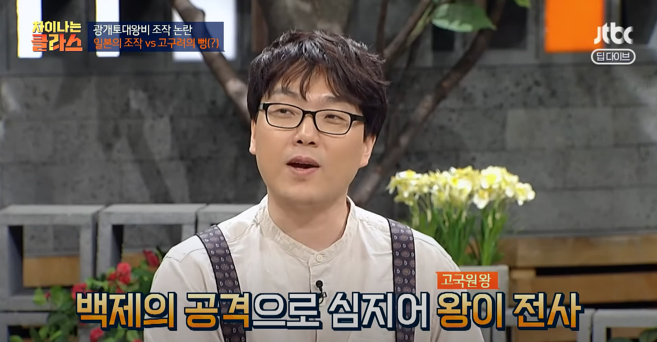 화면 캡처 2025-06-11 182334.png