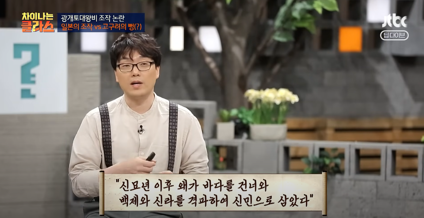 화면 캡처 2025-06-11 181815.png