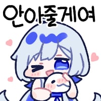 icon_42