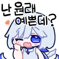 icon_32