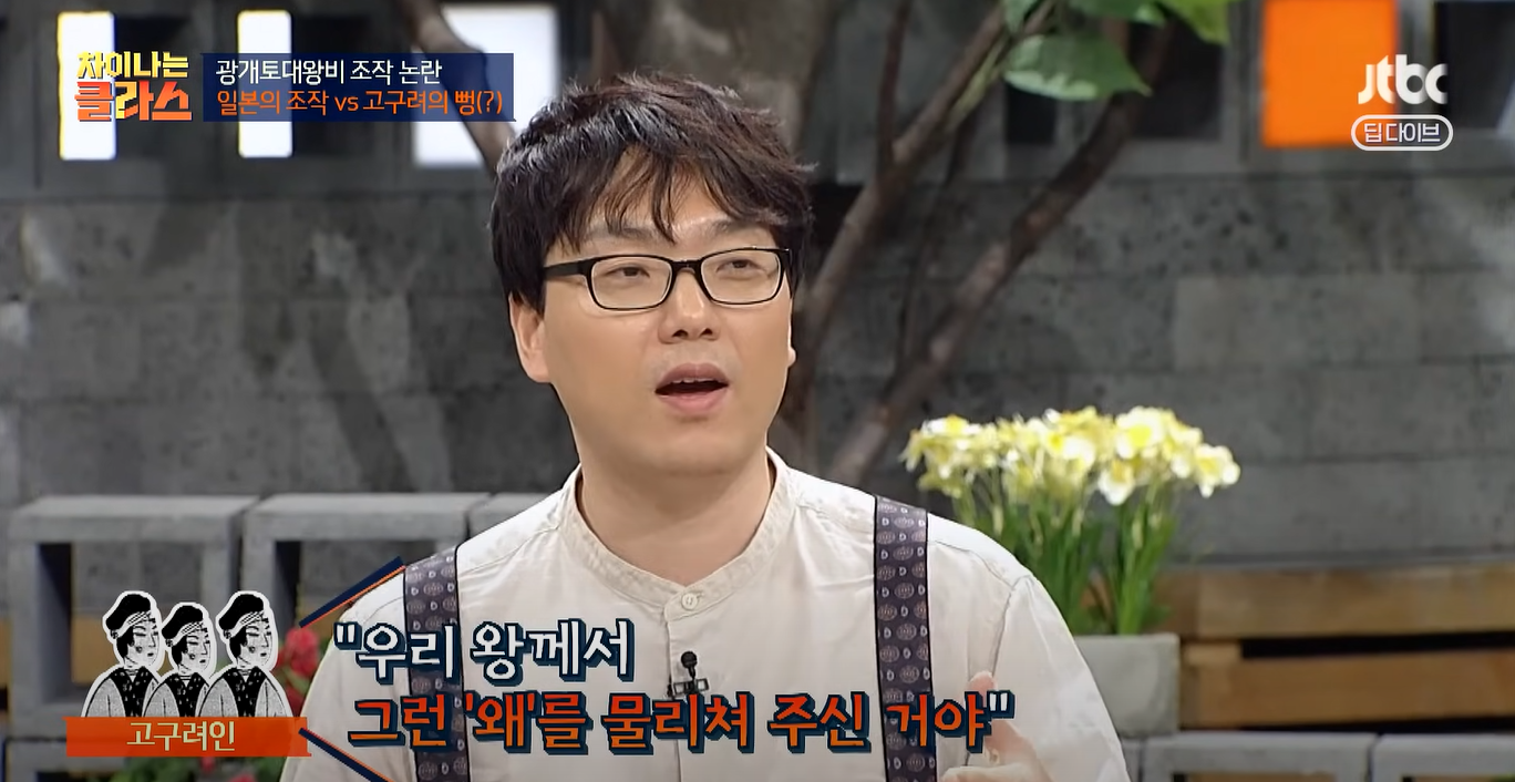 화면 캡처 2025-06-11 182537.png