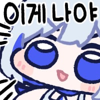 icon_41