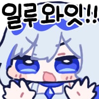 icon_2