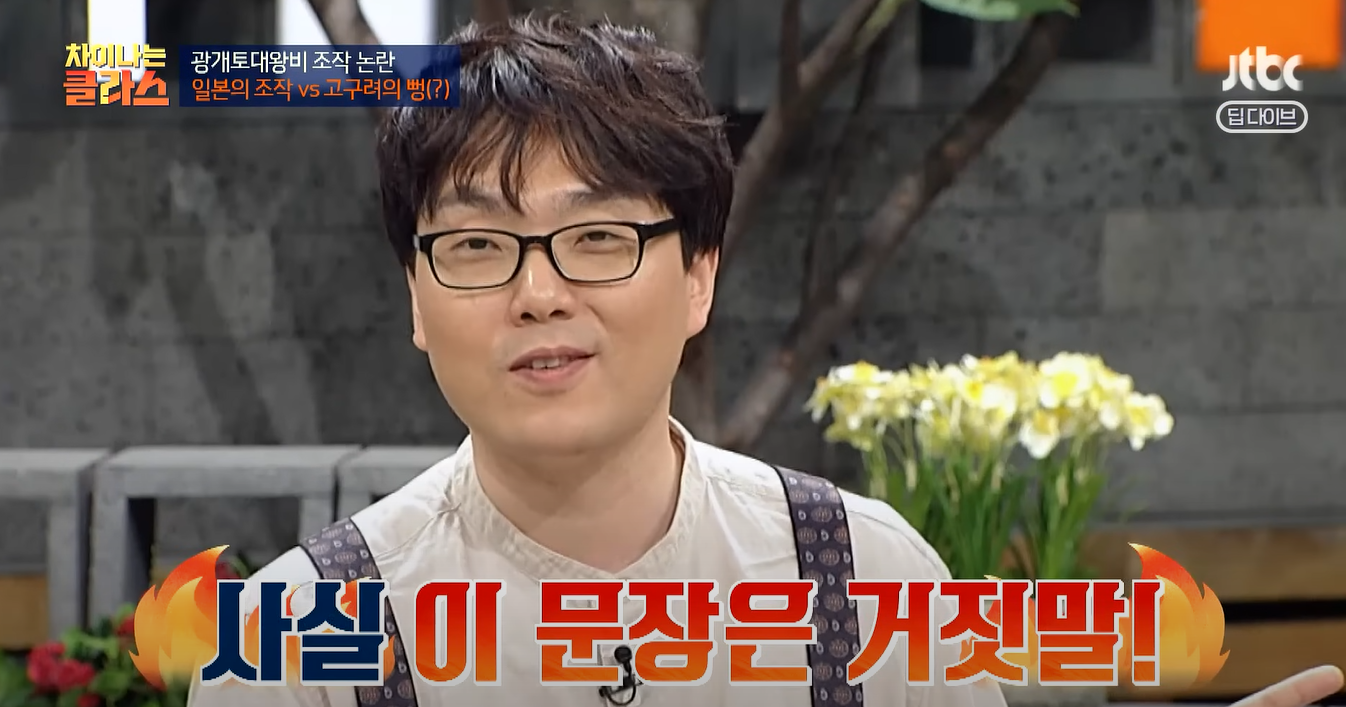화면 캡처 2025-06-11 182302.png