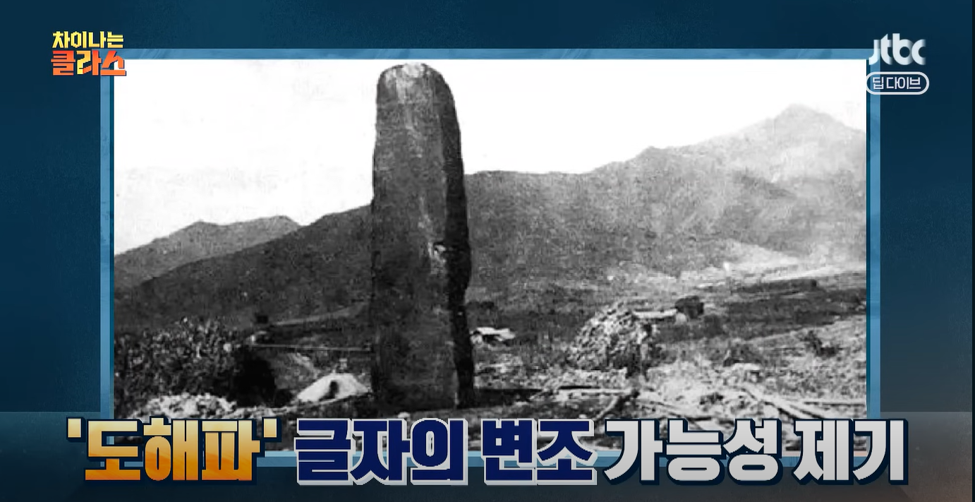 화면 캡처 2025-06-11 181533.png