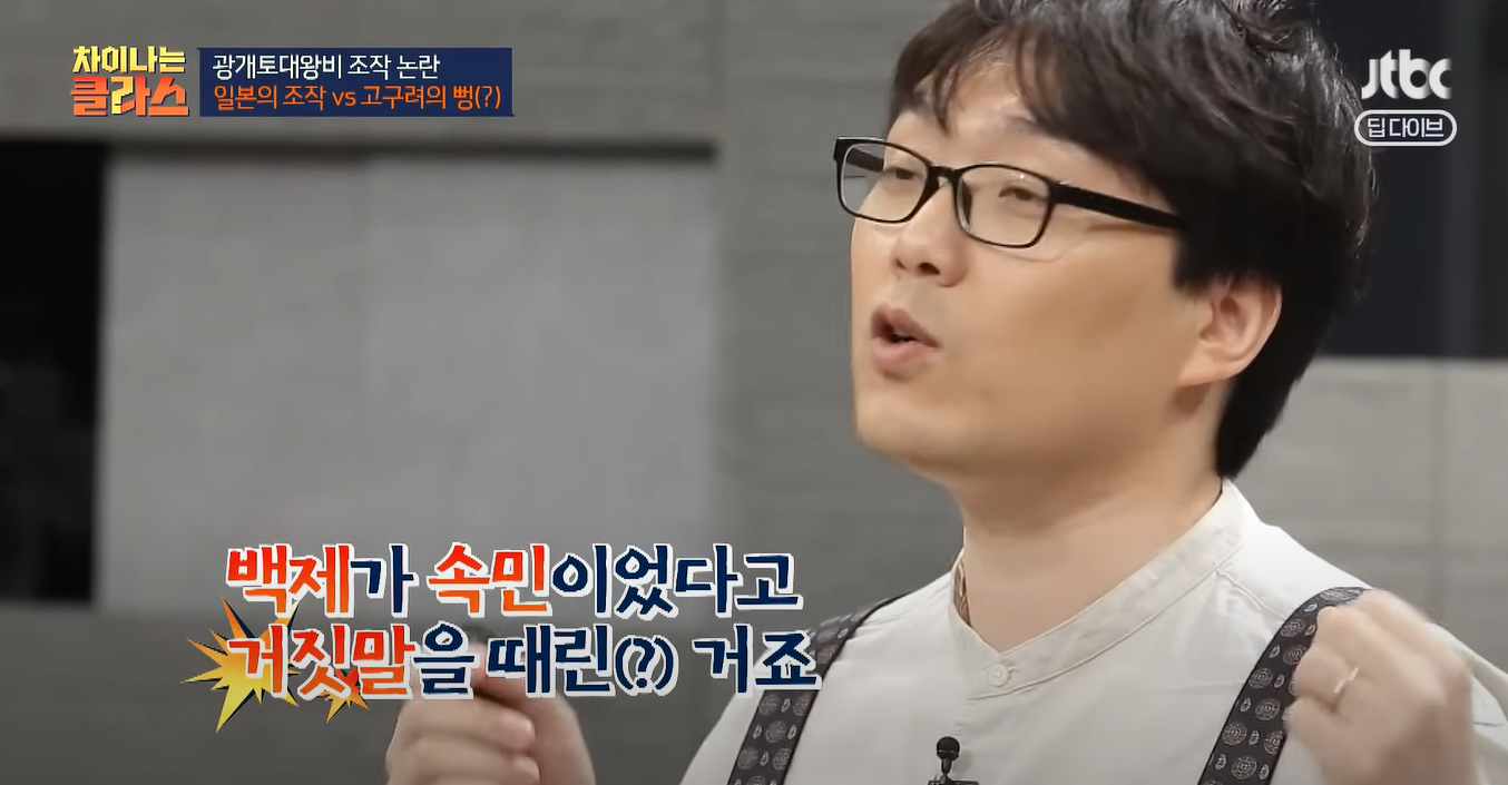 화면 캡처 2025-06-11 182453.png