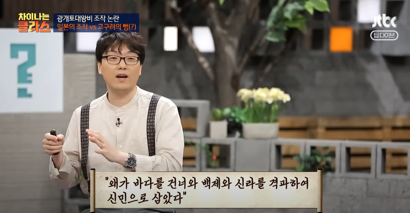 화면 캡처 2025-06-11 182524.png