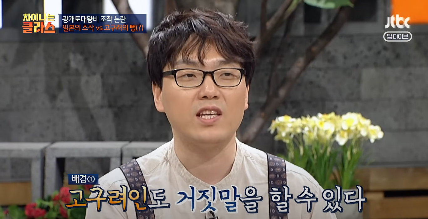 화면 캡처 2025-06-11 182135.png
