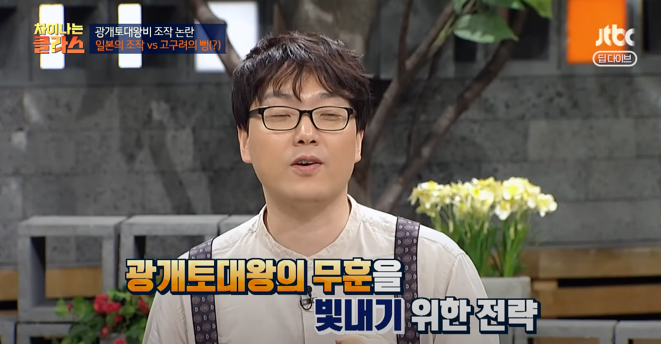 화면 캡처 2025-06-11 182607.png