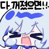 icon_10
