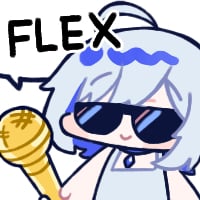 icon_25