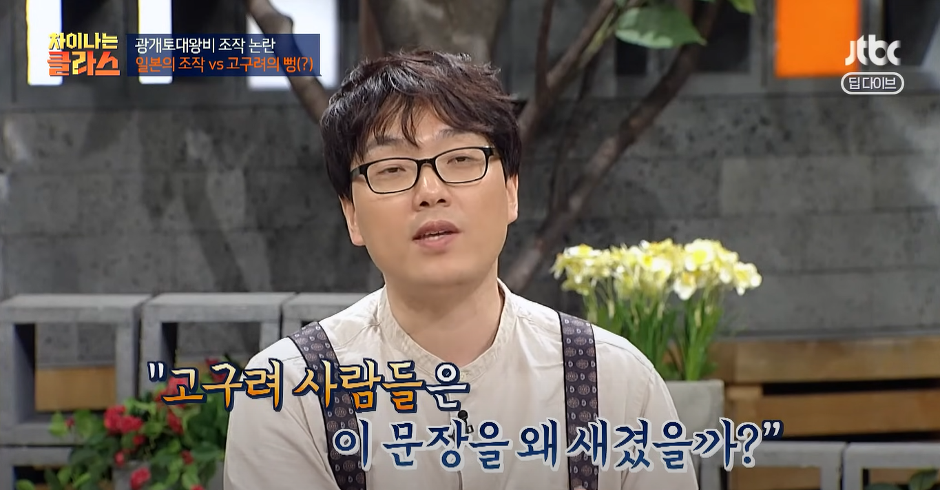 화면 캡처 2025-06-11 182022.png