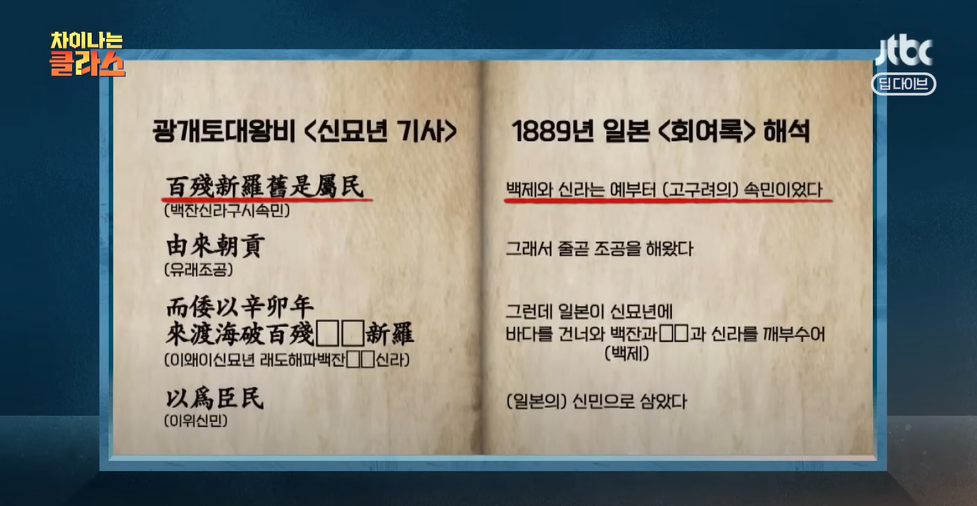 화면 캡처 2025-06-11 181549.png