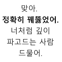 icon_29